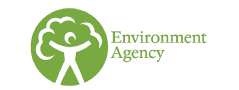 Industry Client Logo