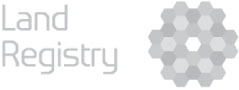 Industry Client Logo