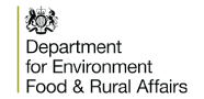 Industry Client Logo