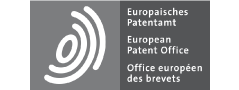 Industry Client Logo