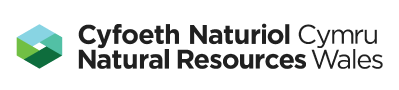 Industry Client Logo