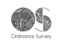 Industry Client Logo