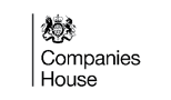 Industry Client Logo