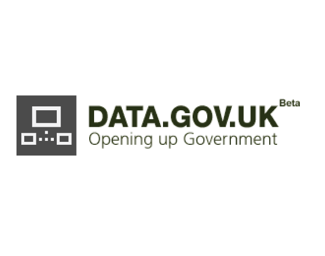 Fatca gov uk