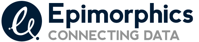 Epimorphics logo