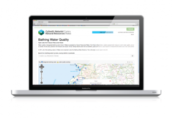 Natural Resources Wales