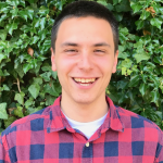 Mihajlo Milosavljevic