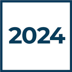 2024